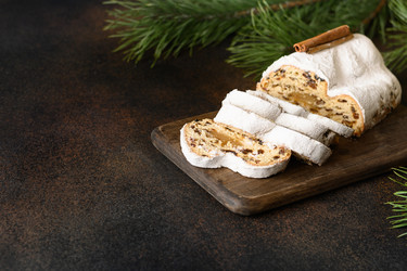 Similar image 21155675