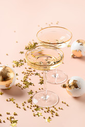 Similar image 21155676