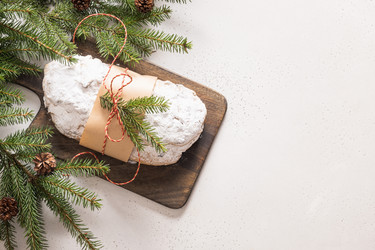 Similar image 21155679