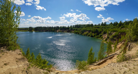 Similar image 21148470