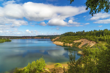 Similar image 21148476