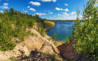 Similar image 21148477