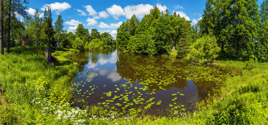 Similar image 21148483