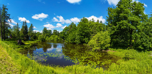 Similar image 21148487