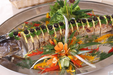 Similar image 21151120