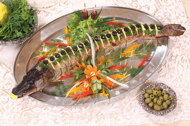 Similar image 21151122