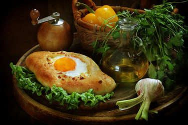 Similar image 21150260