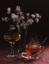 Similar image 21180566