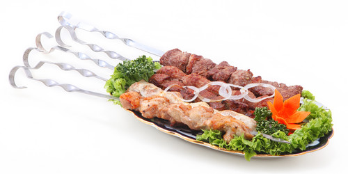 Similar image 21151124