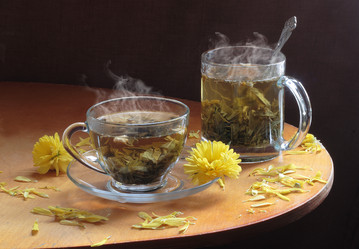 Similar image 21180567