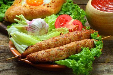 Similar image 21150262