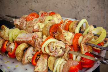 Similar image 21151128