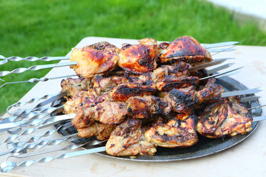 Similar image 21151130