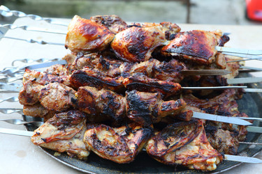 Similar image 21151131