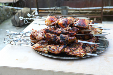 Similar image 21151132