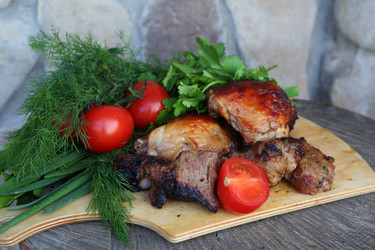 Similar image 21151134