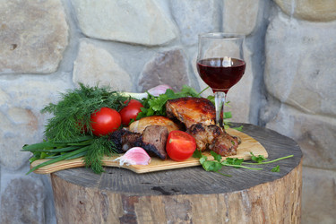 Similar image 21151136