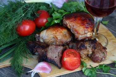 Similar image 21151137