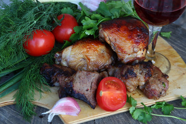 Similar image 21151138