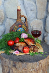 Similar image 21151139