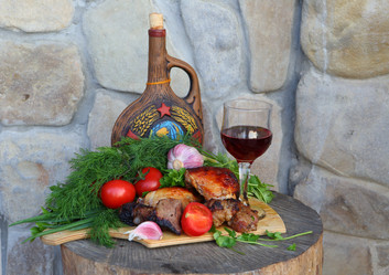 Similar image 21151140