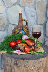 Similar image 21151141