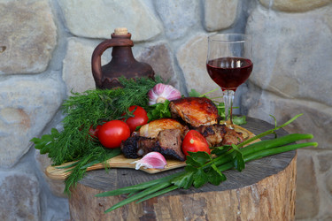 Similar image 21151142