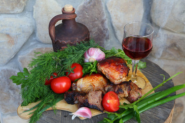 Similar image 21151144