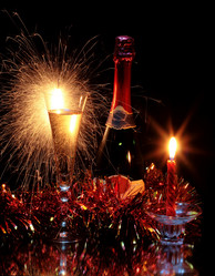 Similar image 21150263