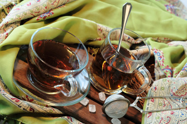 Similar image 21180569