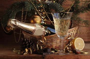 Similar image 21150265