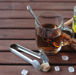 Similar image 21180570