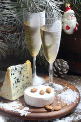 Similar image 21179932