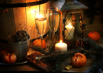 Similar image 21150266