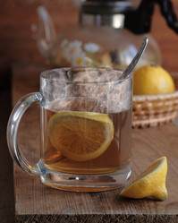 Similar image 21180571