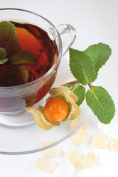 Similar image 21150269