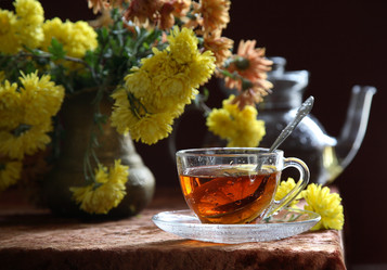 Similar image 21180573