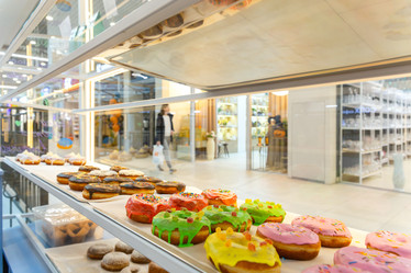 Similar image 21150271