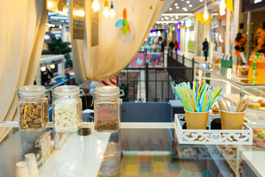 Similar image 21150272