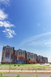 Similar image 21150273