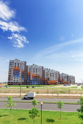 Similar image 21150274