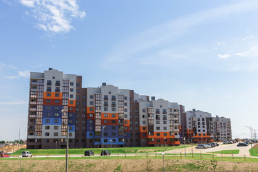 Similar image 21150275