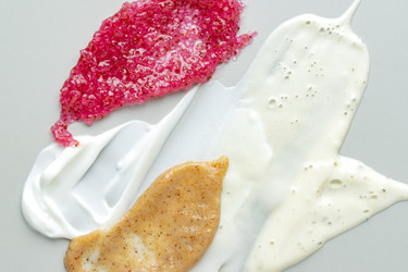 Similar image 21166478