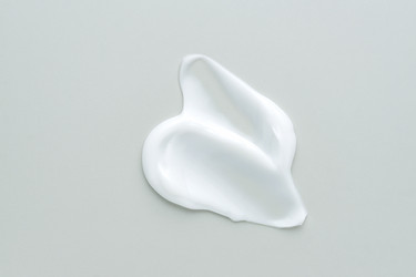 Similar image 21166479