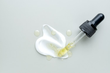 Similar image 21166480