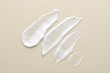 Similar image 21164675