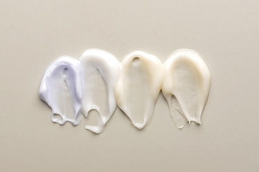 Similar image 21164677