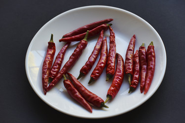 Similar image 21150276