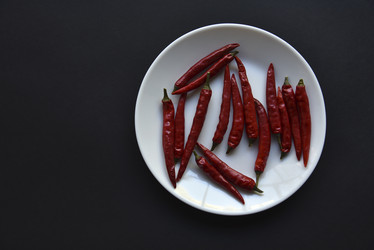 Similar image 21150278