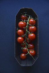 Similar image 21150281